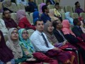 Tn DSC 0637